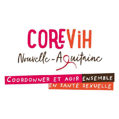 corevih