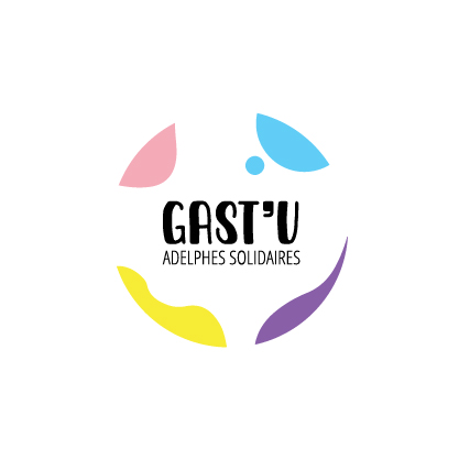 gastu