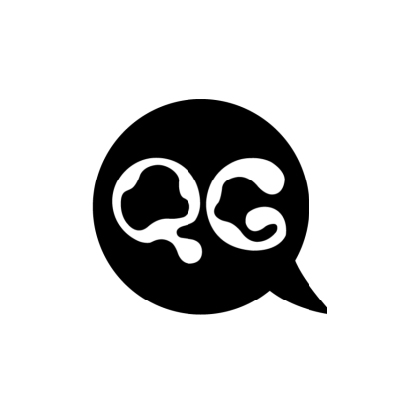 QG