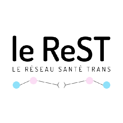 le-rest