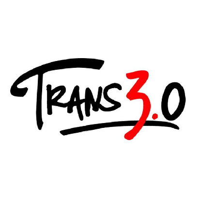 trans-3.0