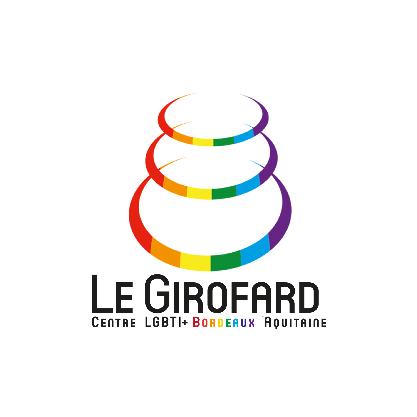 le-girofard