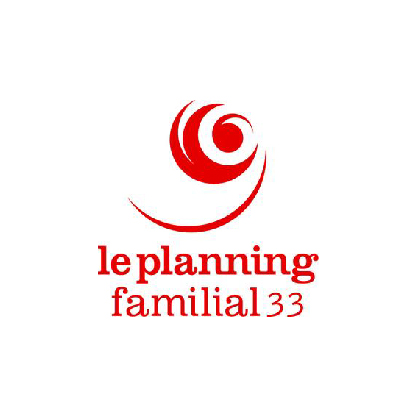 planning-33