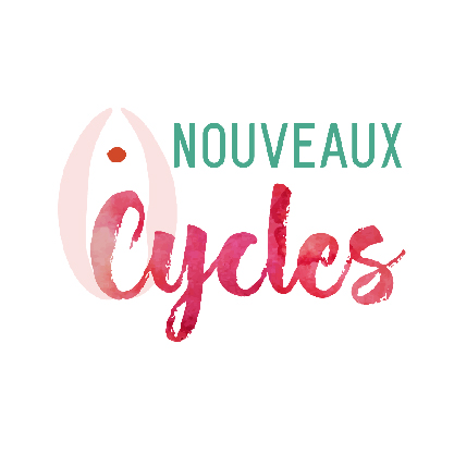 nouveaux-cycles