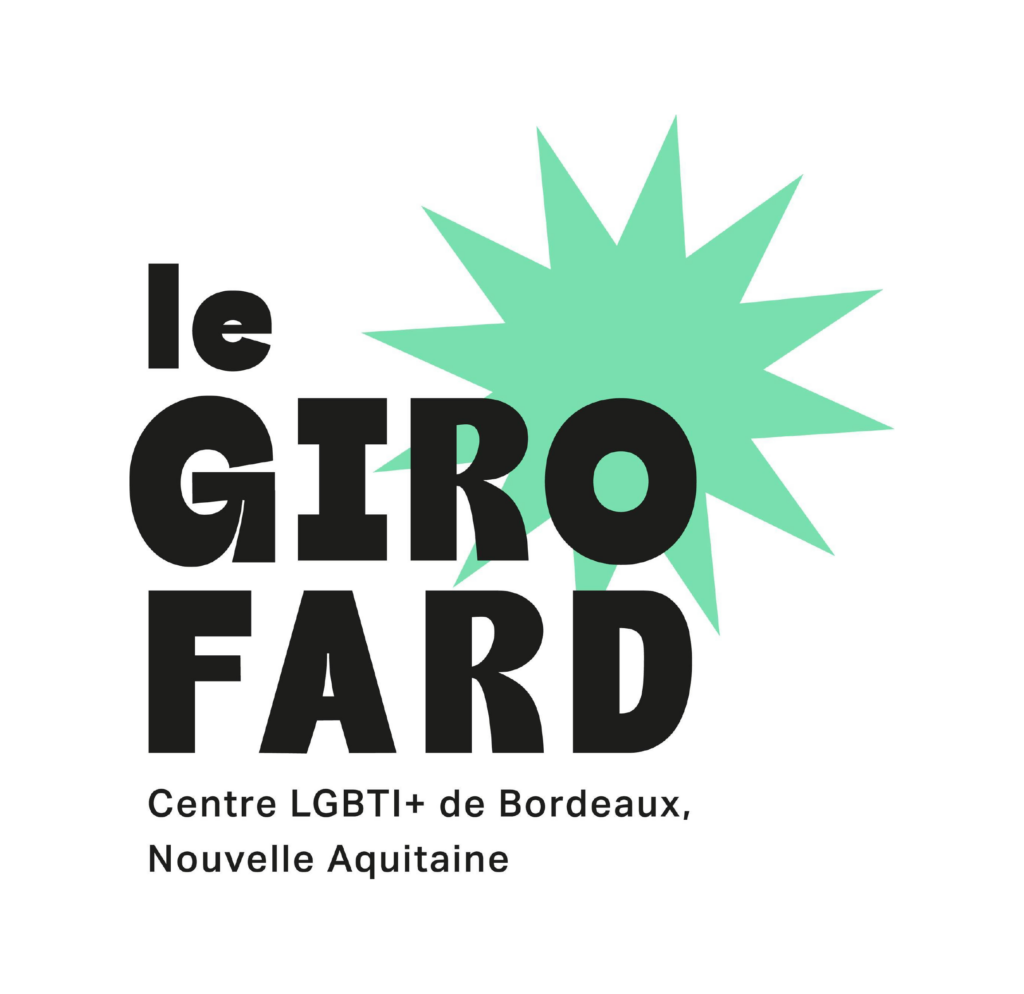 Logo_girofard