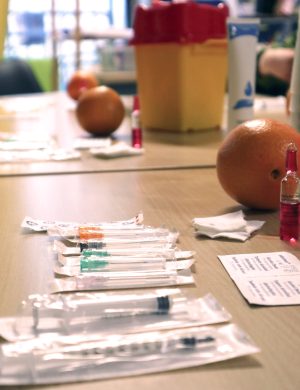 ancres_association_bordeaux_atelier_auto_injection