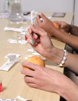 ancres_association_bordeaux_atelier_autoinjection